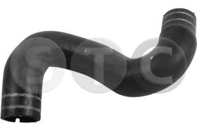 STC T497053 - TUBERIA DE RADIADOR SUP