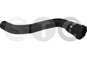 STC T497058 - TUBERIA DE RADIADOR SUP