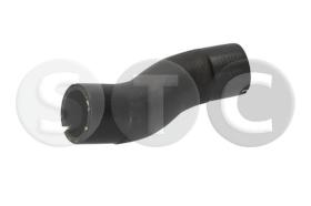 STC T497082 - MGTO TURBO PUNTO