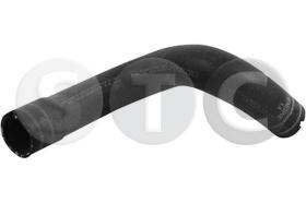 STC T497088 - TUBERIA DE RADIADOR INF