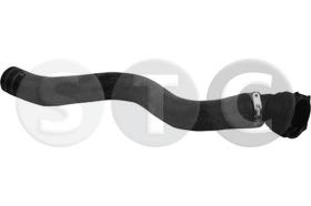 STC T497102 - TUBERIA DE RADIADOR SUP