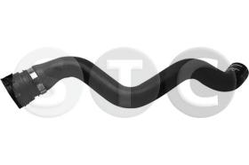 STC T497107 - TUBERIA DE RADIADOR SUP