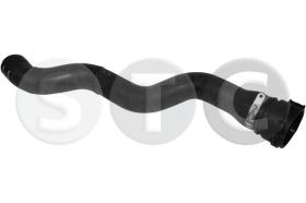 STC T497108 - TUBERIA DE RADIADOR SUP