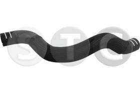 STC T497113 - TUBERIA DE RADIADOR SUP
