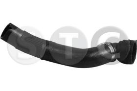 STC T497154 - TUBERIA DE RADIADOR SUP