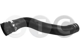 STC T497162 - TUBERIA DE RADIADOR SUP