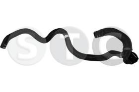 STC T497167 - MGTO RADIADOR INF