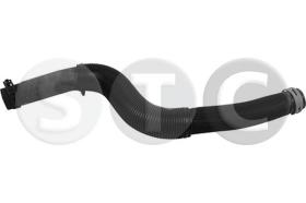 STC T497178 - MGTO RADIADOR FREEMONT