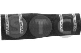 STC T497205 - TUBERíA DE RADIADOR