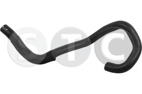 STC T497210 - MGTO RADIADOR C-CROSSER