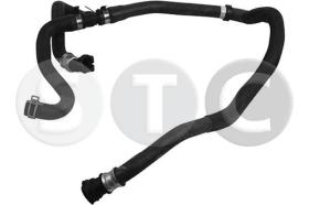 STC T497248 - MGTO DE RADIADOR 508