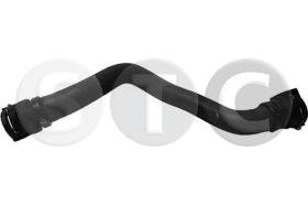 STC T497258 - MGTO RADIADOR 508