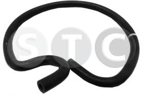 STC T497278 - MGTO RADIADOR C1