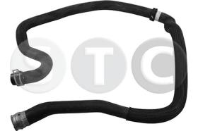 STC T497283 - TUBERíA DE RADIADOR