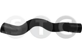 STC T497297 - TUBERIA DE RADIADOR SUP