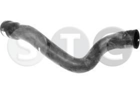 STC T497299 - MGTO RADIADOR C4 SUP