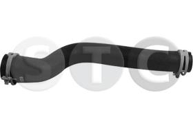 STC T497300 - MGTO RADIADOR C4 SUP