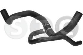 STC T497357 - MGTO RADIADOR DUSTER