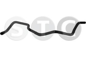 STC T497378 - MGTO RADIADOR DOKKER