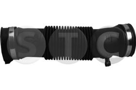 STC T497400 - MGTO FILTRO DE AIRE LOGAN