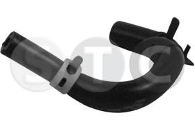STC T497443 - MGTO TURBO CAPTUR