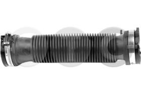 STC T497455 - MGTO FILTRO DE AIRE KANGOO