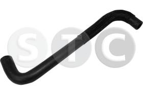 STC T497467 - TUBO FLEXIBLE PARA ACEITE KANGOO