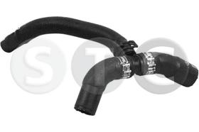 STC T497587 - MGTO FILTRO AIRE MEGANE III