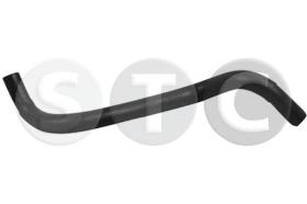 STC T497623 - TUBO FLEXIBLE DE COMBUSTIBLE LAGUNA