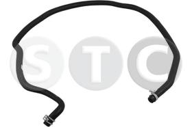 STC T497721 - MGTO RADIADOR C30