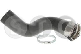 STC T497791 - MGTO TURBO LOGAN