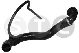 STC T497795 - MGTO RADIADOR MERCEDES BENZ CLASE S SUP
