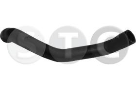 STC T497801 - MGTO RADIADOR MERCEDES BENZ CLASE A SUP