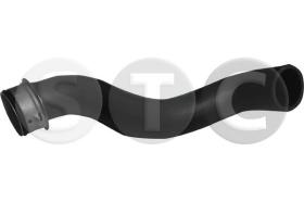 STC T497802 - MGTO RADIADOR MERCEDES BENZ CLASE E INF