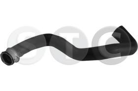 STC T497804 - MGTO RADIADOR MERCEDES BENZ CLASE E INF