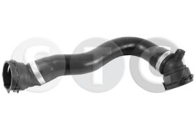 STC T497812 - MGTO RADIADOR BMW X3 DER