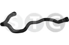 STC T497816 - MGTO RADIADOR BMW 5