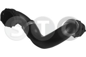 STC T497820 - MGTO RADIADOR BMW 1 DER INF