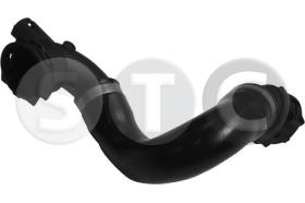 STC T497824 - MGTO RADIADOR BMW 3 DER INF