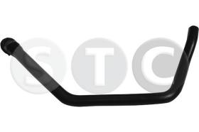 STC T497829 - MGTO RADIADOR BMW 1