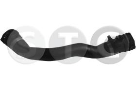 STC T497830 - MGTO RADIADOR BMW X3 DER