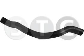 STC T497834 - MGTO RADIADOR BMW X5
