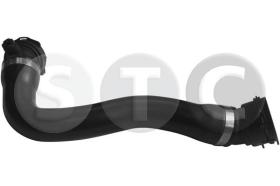 STC T497842 - MGTO RADIADOR BMW 5 INF