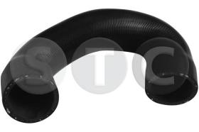 STC T497860 - MGTO RADIADOR BMW X3