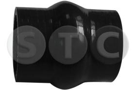 STC T497864 - MGTO RADIADOR BMW 5