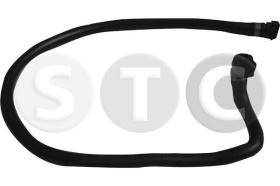 STC T497865 - MGTO RADIADOR BMW X5
