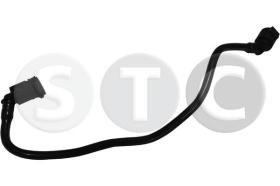 STC T497881 - MGTO RADIADOR BMW 7