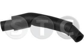 STC T497916 - MGTO DE ACEITE MASTER
