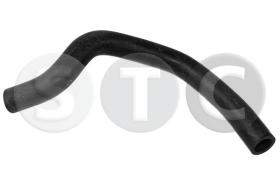 STC T497919 - MGTO VENTILACIóN CULATA QASHQAI