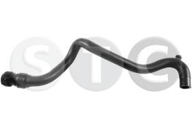 STC T497971 - MGTO TURBO RENAULT CLIO II